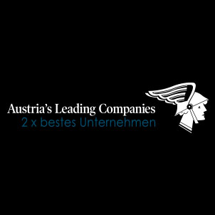 Auszeichnungen INFRANORM® Technologie GmbH Top Leading Companies Austria
